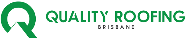 Brisbane Quality Roofing